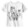 t-shirt   kids Basic Thumbnail