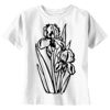 t-shirt   kids Basic Thumbnail