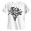 t-shirt   kids Basic Thumbnail
