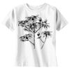 t-shirt   kids Basic Thumbnail