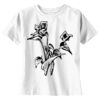 t-shirt   kids Basic Thumbnail