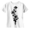 t-shirt   kids Basic Thumbnail