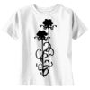 t-shirt   kids Basic Thumbnail