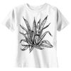 t-shirt   kids Basic Thumbnail