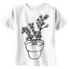 t-shirt   kids Basic Thumbnail