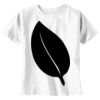 t-shirt   kids Basic Thumbnail