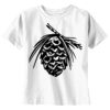 t-shirt   kids Basic Thumbnail