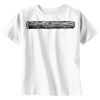 t-shirt   kids Basic Thumbnail