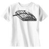 t-shirt   kids Basic Thumbnail