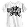 t-shirt   kids Basic Thumbnail