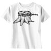 t-shirt   kids Basic Thumbnail