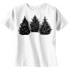 t-shirt   kids Basic Thumbnail