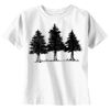 t-shirt   kids Basic Thumbnail