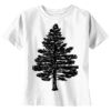 t-shirt   kids Basic Thumbnail