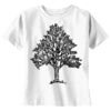 t-shirt   kids Basic Thumbnail