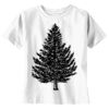 t-shirt   kids Basic Thumbnail