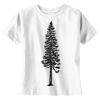 t-shirt   kids Basic Thumbnail