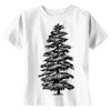 t-shirt   kids Basic Thumbnail
