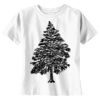 t-shirt   kids Basic Thumbnail