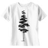 t-shirt   kids Basic Thumbnail