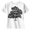 t-shirt   kids Basic Thumbnail