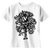 t-shirt   kids Basic Thumbnail