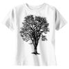 t-shirt   kids Basic Thumbnail