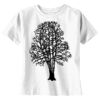 t-shirt   kids Basic Thumbnail
