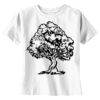 t-shirt   kids Basic Thumbnail