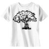 t-shirt   kids Basic Thumbnail