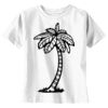 t-shirt   kids Basic Thumbnail