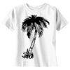 t-shirt   kids Basic Thumbnail