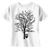 t-shirt   kids Basic Thumbnail