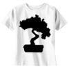 t-shirt   kids Basic Thumbnail