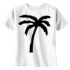 t-shirt   kids Basic Thumbnail