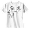 t-shirt   kids Basic Thumbnail