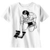 t-shirt   kids Basic Thumbnail