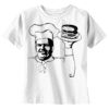 t-shirt   kids Basic Thumbnail