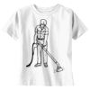 t-shirt   kids Basic Thumbnail