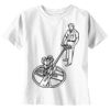 t-shirt   kids Basic Thumbnail