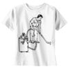 t-shirt   kids Basic Thumbnail