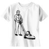 t-shirt   kids Basic Thumbnail