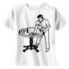 t-shirt   kids Basic Thumbnail
