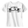 t-shirt   kids Basic Thumbnail