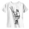 t-shirt   kids Basic Thumbnail