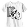 t-shirt   kids Basic Thumbnail