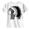 t-shirt   kids Basic Thumbnail