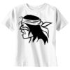 t-shirt   kids Basic Thumbnail