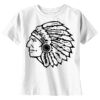t-shirt   kids Basic Thumbnail