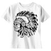 t-shirt   kids Basic Thumbnail